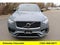 2020 Volvo XC90 R-Design