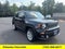 2021 Jeep Renegade Latitude 4x4