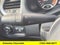 2021 Jeep Renegade Latitude 4x4