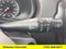 2021 Jeep Renegade Latitude 4x4