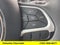 2021 Jeep Renegade Latitude 4x4