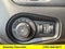 2021 Jeep Renegade Latitude 4x4