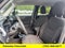 2021 Jeep Renegade Latitude 4x4