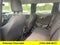 2021 Jeep Renegade Latitude 4x4