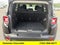 2021 Jeep Renegade Latitude 4x4