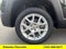 2021 Jeep Renegade Latitude 4x4