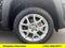 2021 Jeep Renegade Latitude 4x4