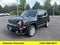 2021 Jeep Renegade Latitude 4x4