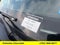 2021 Jeep Renegade Latitude 4x4