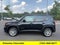 2021 Jeep Renegade Latitude 4x4