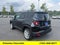2021 Jeep Renegade Latitude 4x4