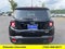 2021 Jeep Renegade Latitude 4x4