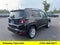 2021 Jeep Renegade Latitude 4x4
