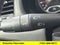2023 Jeep Renegade Altitude 4x4