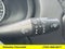 2023 Jeep Renegade Altitude 4x4