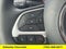 2023 Jeep Renegade Altitude 4x4