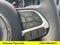 2023 Jeep Renegade Altitude 4x4
