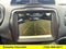 2023 Jeep Renegade Altitude 4x4