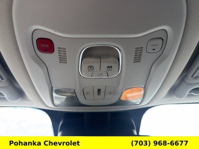 2023 Jeep Renegade Altitude 4x4