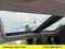 2023 Jeep Renegade Altitude 4x4