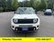 2023 Jeep Renegade Altitude 4x4