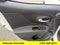 2023 Jeep Renegade Altitude 4x4