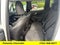 2023 Jeep Renegade Altitude 4x4