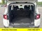 2023 Jeep Renegade Altitude 4x4