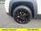 2023 Jeep Renegade Altitude 4x4