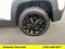 2023 Jeep Renegade Altitude 4x4
