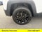 2023 Jeep Renegade Altitude 4x4