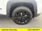 2023 Jeep Renegade Altitude 4x4