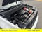 2023 Jeep Renegade Altitude 4x4