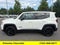 2023 Jeep Renegade Altitude 4x4