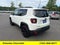 2023 Jeep Renegade Altitude 4x4