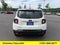 2023 Jeep Renegade Altitude 4x4