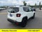 2023 Jeep Renegade Altitude 4x4