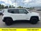 2023 Jeep Renegade Altitude 4x4