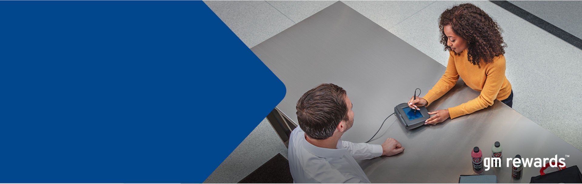 Pohanka Chevrolet in Chantilly VA