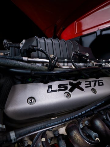 Pohanka Chevrolet in Chantilly VA