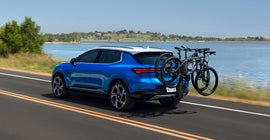 Pohanka Chevrolet in Chantilly VA