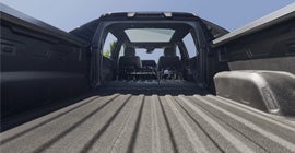 Pohanka Chevrolet in Chantilly VA