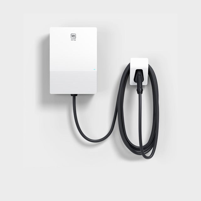 Pohanka Chevrolet in Chantilly VA