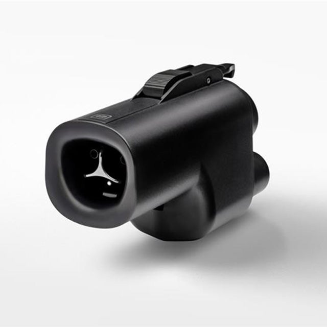 Pohanka Chevrolet in Chantilly VA