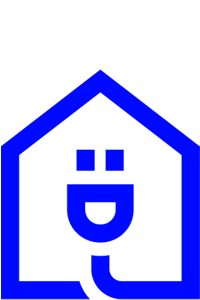 Pohanka Chevrolet in Chantilly VA