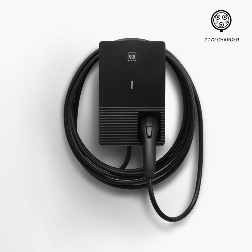 Pohanka Chevrolet in Chantilly VA