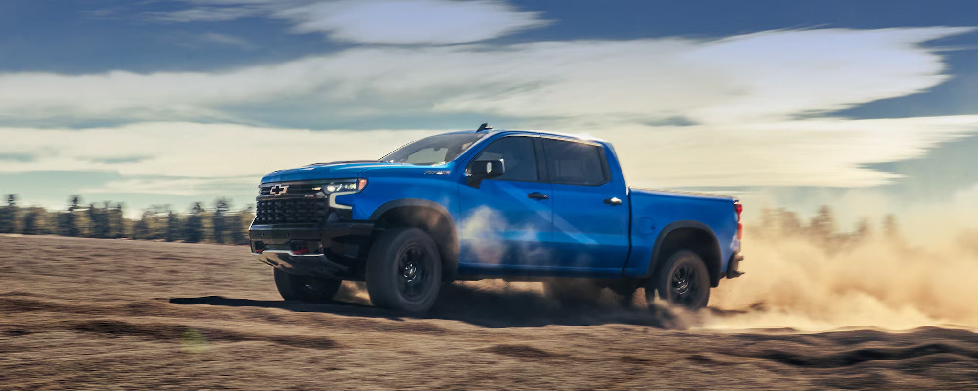 Pohanka Chevrolet in Chantilly VA